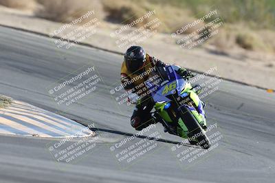 media/May-10-2025-Race Pace (Sat) [[db32fef2da]]/Vested/1-Turn 10 (8am)/